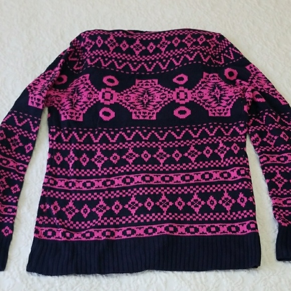 NWT F21 Sweater perfect for Fall 🍂🍁 - Picture 5 of 5